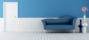 Vivamus quis ornare nisl