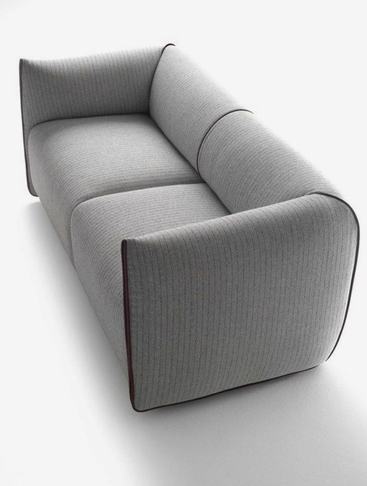 تنجيد كنب تنجيد قنفات الكويت 50993131 اثاث(JPG) كنب فاخر وستائر مميزة