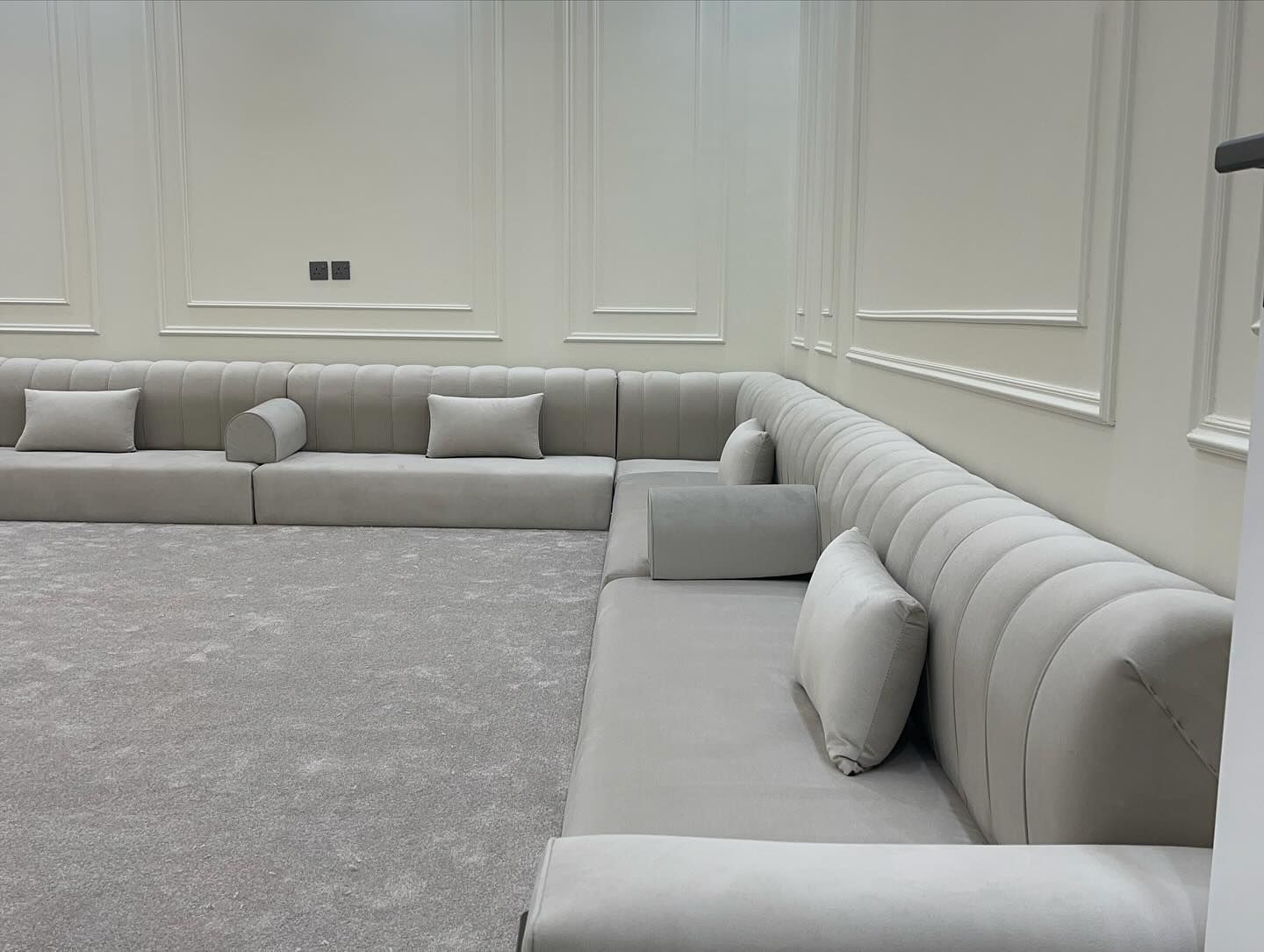 تنجيد كنب تنجيد قنفات الكويت 50993131 اثاث(JPG)